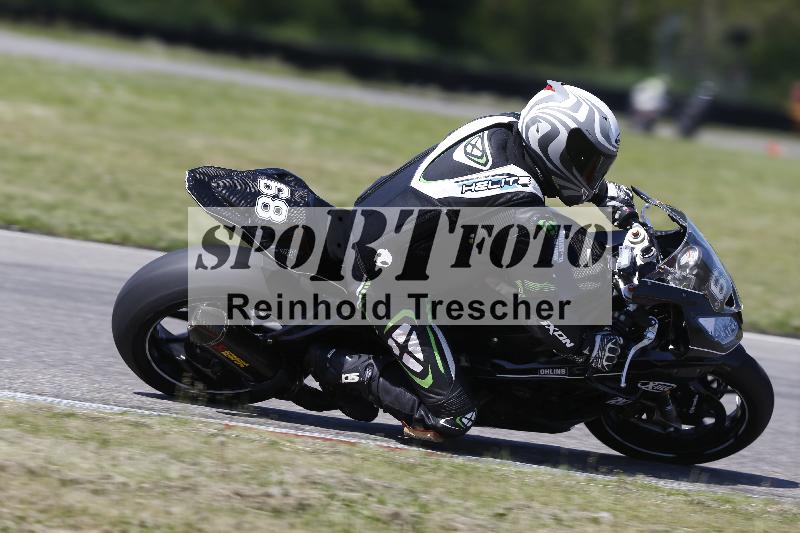 /12 30.04.2025 Speer Racing ADR/Gruppe gelb/68
